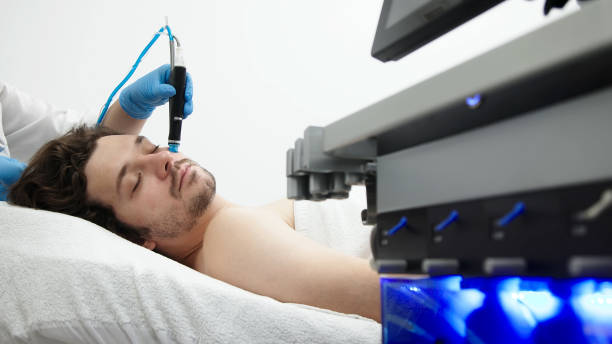 Best Dentist for Severe Toothache  in Cameron Park, TX